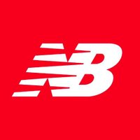New Balance India (@newbalancein) 's Twitter Profile