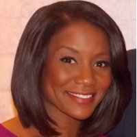 Erica Bryant(@EricaWSOC9) 's Twitter Profile Photo