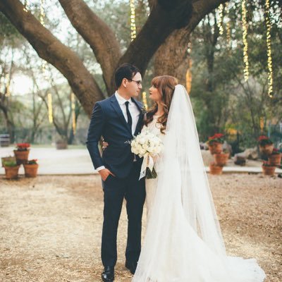 IanRossStewart's profile picture. Husband, Father, Christ-Follower, Adult #Chess Improver (#chesspunks), Forever Learner