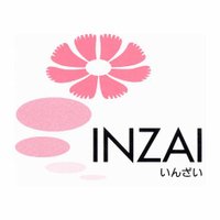千葉県印西市(公式) (@inzaishi) 's Twitter Profile Photo 千葉県印西市(公式) (@inzaishi) 's Twitter Profile Photo