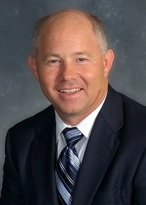 JimmyRBennett's profile picture. 