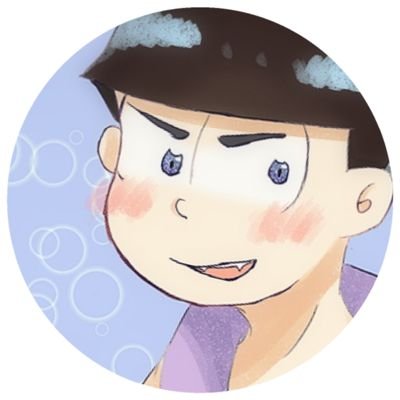 まぐたろさんのプロフィール画像