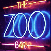 The ZOO Bar Profile