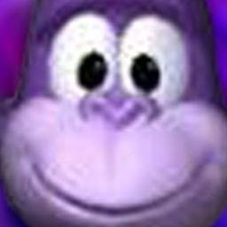 Bonzi Buddy (@TheBonziBuddy) / X