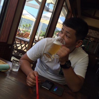 00927Syota's profile picture. 青葉→水産 卒業