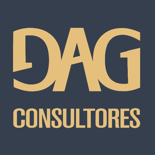 Consultoría Gerencial a Empresas y Organizaciones