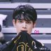 겨울소년 (@winterboy_1209) Twitter profile photo 겨울소년 (@winterboy_1209) Twitter profile photo