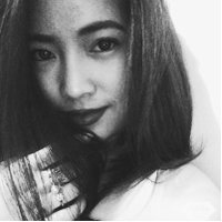 K a t H ♡ (@k_saranghae_o) 's Twitter Profile