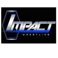 الحساب العربي لشركة TNA impact wrestling             عروض محلية - عروض رئيسية PPV - اخبار عن المصارعين - daily shows - رابط آخر حلقة تحت