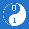 CoderDojoJapan's profile picture. CoderDojo は子どものためのプログラミング道場です ☯️ 世界中に点在していて、日本には約200ヶ所の道場があります 🗾 全国各地の #CoderDojo に関する情報を発信しています! 📣✨ YouTube→https://t.co/dlYkWz87Vp