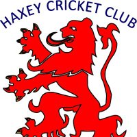 Haxey Cricket Club (@haxeycc) Twitter profile photo
