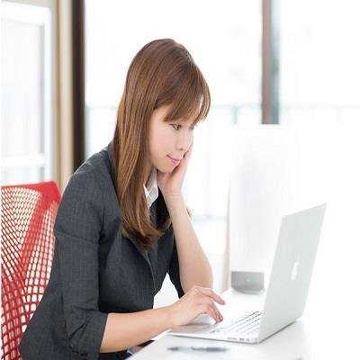 DialRegRkmavgxm's profile picture. ビジネスをする上で欠かせない本質的な考え方を毎日発信します。ぜひ、共感したらRTしてくださいね。