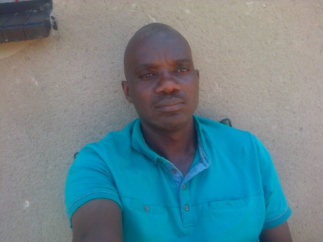 Artists, from Simunye Cultural Group, yashindlamu la.member of MBACFor