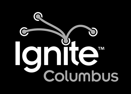 ignitecbus's profile picture. Enlighten us. But make it quick. http://t.co/mzyb8k3QKt