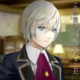 予言者育成学園fta攻略情報まとめ Fta Ank Twitter 予言者育成学園fta攻略情報まとめ Fta Ank Twitter