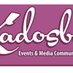 KadosbeeCo.Ltd (@kadosbee) Twitter profile photo KadosbeeCo.Ltd (@kadosbee) Twitter profile photo