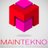 Main Tekno