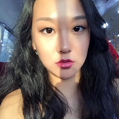 LunahLiu's profile picture. #Statistics, some sort of #programming and #makeup. Tweeting&sharing my feelings, random thoughts and some good vibes. #Instagram: lunahliu