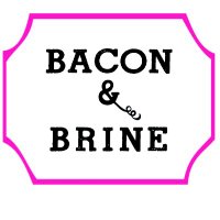 Bacon & Brine (@baconandbrine) 's Twitter Profile
