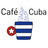 cafedecuba's profile image