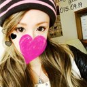愛美 (@0122Yrm) Twitter