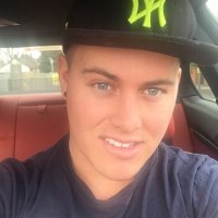 Kane Robert Hicks (@kanehicks89) 's Twitter Profile