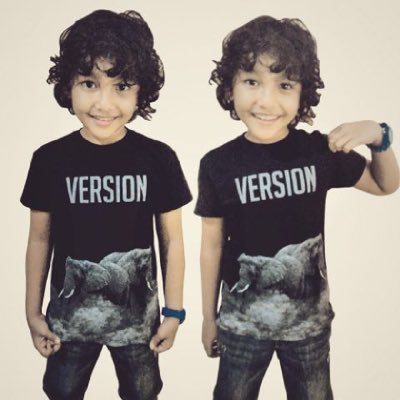 for info || WA 08113935444 || Line versionartwear