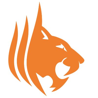 Automatisierungstechnik, SPS, HMI, Sensoren, Antriebstechnik