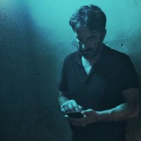André Sjouerman (@sjouerman) 's Twitter Profile