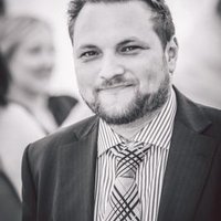 Liam Stanley (@liambstanley) 's Twitter Profile