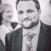 Liam Stanley (@liambstanley) Twitter profile photo Liam Stanley (@liambstanley) Twitter profile photo