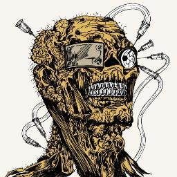 charlitte20's profile picture. 