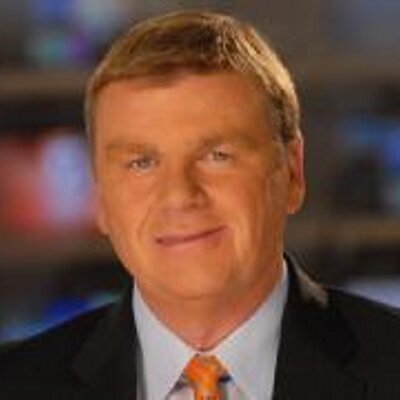 Mike Lynch (sportscaster) - Alchetron, the free social encyclopedia