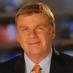 Mike Lynch (@lynchiewcvb) Twitter profile photo Mike Lynch (@lynchiewcvb) Twitter profile photo