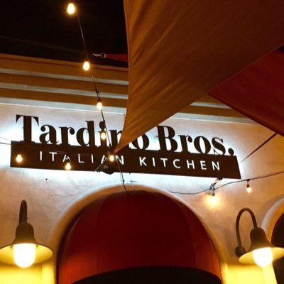Tuesday & Wednesday 4-9pm | Thursday 11am-9pm | Friday & Saturday 4-10pm | Sunday 8-1pm