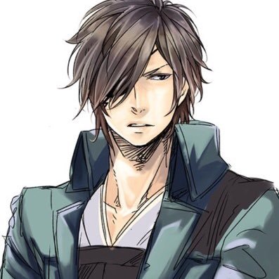 Private. Carter Williams Callsign Odin 3 of the Atlas 5th engineering Corps. It's nice to meet you. Semblance: Fortify #RWBYRP #OC