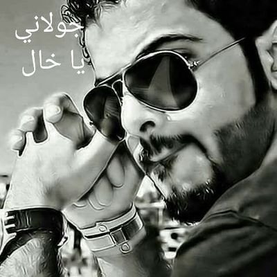 vhamYU6ILxHlvbG's profile picture. 