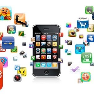 スマホで片手で時間が空いたときに稼げたらすばらしくないですか??
小さいお金でもこつこつやれば大金になっていきます!
そんな方法を発信していきますのでフォローお願いします。