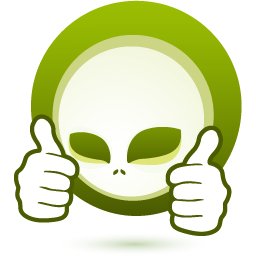 blackman4040's profile picture. 