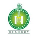 MC HEADBOY (@mceeheadboy) Twitter