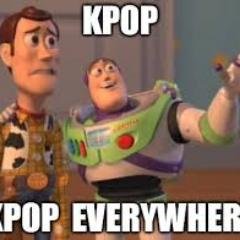 In this house we support ❤️TVXQ❤️ 🩶BEAST/Highlight🩶 💙The Rampage💙👁️THE ORAL CIGARETTES👁 👑MJ pop king👑 😼Aarón Mercury😽 🎵Music the universal language🎵