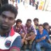 Udayakumar (@udayaku47258474) Twitter profile photo Udayakumar (@udayaku47258474) Twitter profile photo