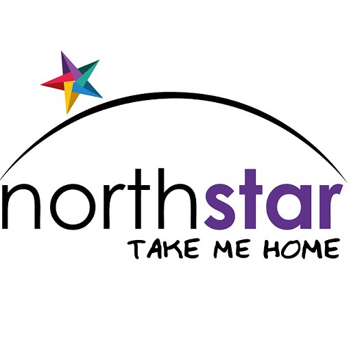 Northstar is a leading child safety company that caters to schools, governments and parents. We help ensure safety on school transport & school premises.