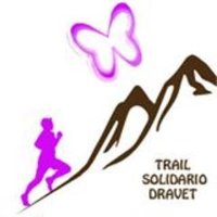 Dravet Trail(@Dravet_Trail) 's Twitter Profile Photo