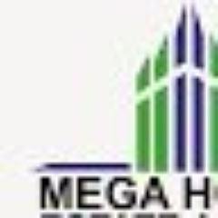 megahomeske's profile picture. 