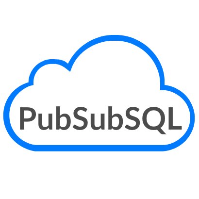PubSubSQL's profile picture. #inmemory #database written in #GoLang combining PUB-SUB with @MySQL