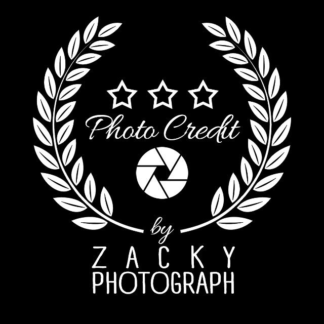 I am an ARTIST not a camera operator. I create ARTPIECES not only push the button | Instagram : zackyphotograph | zackyphotograph@live.com | DM/Mention for CP