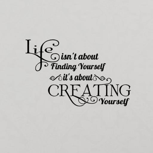 introverting_0's profile picture. here for the same reason as all of you... trying to make sense of this thing called life.