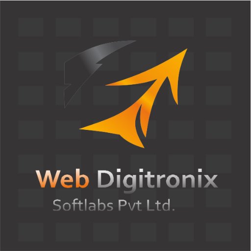 Eminent company offering various IT services and web solutions since 2011...Your Potential. Our Passion.