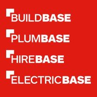 buildbase croydon (@buildbasecro) 's Twitter Profile